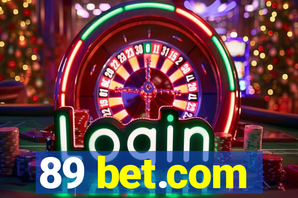 89 bet.com